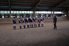 SAM_0654